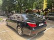 BMW 520d 2006 - Nhập khẩu Đức