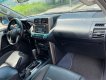 Toyota Land Cruiser Prado 2012 - Đăng ký lần đầu 2013, xe nhập, giá 1 tỷ 80tr