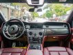 Rolls-Royce Cullinan 2020 - Siêu lướt đẹp như mới