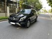 Mercedes-Benz GLE 400 2017 - Nhập Mỹ bản full đồ cực hiếm