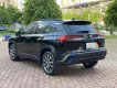 Toyota Corolla Cross 2021 - Nhận xe từ 315 triệu