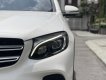 Mercedes-Benz GLC 300 2017 - Màu trắng