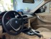 BMW 328i 2015 - Trắng, nội thất kem