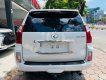 Lexus GX 460 2012 - Xe gia đình nguyên bản từng con ốc, sử dụng cực giữ gìn