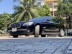 BMW 730Li 2011 - Cần bán gấp