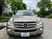 Mercedes-Benz GL 450 2008 - Chính chủ