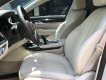 BMW 730Li 2015 - Màu trắng, nhập khẩu