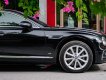 Bentley Flying Spur 2020 - Giá cực tốt
