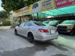 Lexus ES 350 2006 - Đẹp suất sắc