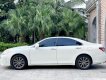 Lexus ES 350 2006 - Nội thất kem - Biển HN