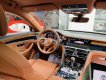 Bentley Flying Spur 2022 - Sẵn xe giao ngay - Full option - Cam kết giá tốt nhất thị trường