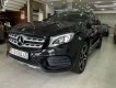 Mercedes-Benz GLA 250 2017 - Xe đẹp, bao test hãng