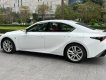 Lexus IS 300 2022 - Sẵn xe giao ngay - Bảo dưỡng/bảo hành miễn phí trong 3 năm