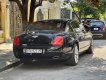 Bentley Flying Spur 2006 - Đăng ký lần đầu 2006, xe gia đình giá chỉ 1 tỷ 790tr