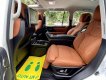 Lexus LX 570 2022 - Bán ô tô 4 ghế vip