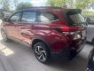 Toyota Rush 2021 - 1 chủ từ đầu - Xe tuyển, hỗ trợ bank 70% - Giấy tờ pháp lý đầy đủ