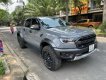 Ford Ranger Raptor 2019 - máy dầu I-4 2.0L BiTurbo 2 cầu nhập khẩu Thái Lan