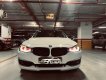 BMW 328i 2016 - Nhập khẩu nguyên chiếc