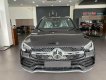 Mercedes-Benz GLC 300 2022 - Giao xe tại nhà miễn phí toàn quốc