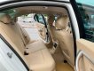 BMW 330i 2017 - Cần bán gấp - Xe full bảo dưỡng hãng