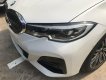 BMW 330i 2020 - Đăng ký 2021, xe đẹp bao check - Giao ngay toàn quốc