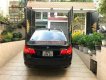 BMW 750Li 2008 - Màu đen, nhập khẩu giá ưu đãi
