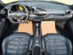 Ferrari F8 Spider 2022 - Hàng siêu hiếm gửi đến anh em