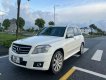 Mercedes-Benz GLK 300 2009 - Xem xe Hải Dương