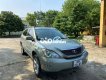 Lexus RX 330 2005 - Màu bạc, xe nhập chính chủ, 560 triệu