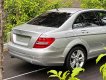 Mercedes-Benz C 250 2014 - Màu bạc, nhập khẩu còn mới, 615tr