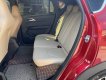 VinFast VF e34 2022 - Xe đẹp như mới