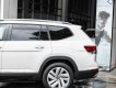Volkswagen Teramont 2023 - Nhập Mỹ - Khủng long trong phân khúc SUV 7 chỗ full size - Giảm 100% TB