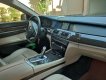 BMW 730Li 2009 - Xe chính chủ