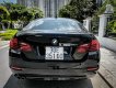 BMW 520i 2016 - Giá 1 tỷ 130 triệu