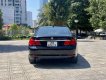 BMW 730Li 2011 - Cần bán gấp