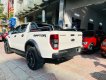 Ford Ranger Raptor 2020 - Hỗ trợ ngân hàng 70% - Bao giá toàn miền Bắc