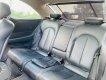 Mercedes-Benz CLK 320 2003 - Đăng ký 2003, xe gia đình, giá 530tr