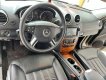 Mercedes-Benz ML 350 2006 - Màu bạc, xe nhập