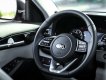 Kia Seltos 2022 - Giá cực ưu đãi trong tháng 8, chính sách ưu đãi hấp dẫn, giá từ 639tr