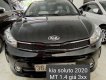 Kia Soluto 2020 - Cần bán gấp xe giá 370 triệu