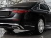 Mercedes-Maybach S 580 2022 - Mới 100% sẵn giao ngay