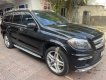 Mercedes-Benz GL 550 2014 - Nhập Mỹ