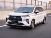 Toyota Veloz Cross 2022 - [Giao Ngay] - Tặng phụ kiện chính hãng + bảo hiểm thân vỏ