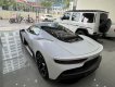 Maserati MC20 2022 - Nhập khẩu, giao ngay