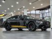Mercedes-Benz GT53 2022 - Giá tốt nhất thị trường, liên hệ ngay để nhận ưu đãi