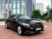 Mercedes-Benz C 250 2014 - Cần bán xe giá chỉ 875 triệu