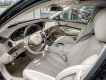 Mercedes-Maybach S 400 2016 - Nâng full S560 cực đỉnh