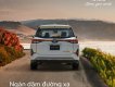Toyota Veloz Cross 2022 - Chỉ 128tr nhận xe, sẵn xe giao xe tận nhà, ưu đãi cực khủng, tư vấn phong thủy xe, ra biển đẹp