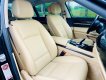 BMW 730Li 2014 - Màu đen, nhập khẩu