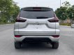 Mitsubishi Xpander 2019 - Đăng ký lần đầu 2019, ít sử dụng, giá 485tr